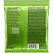 Струны ERNIE BALL 2619
