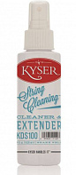 Очиститель для струн KYSER KDS100 STRING CLEANER