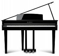 Цифровой рояль KAWAI DG30 EP