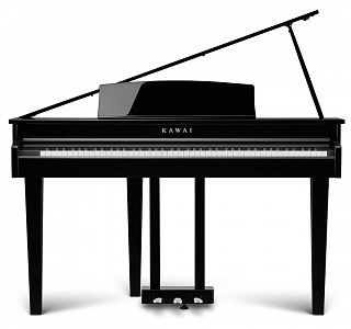 Цифровое пианино KAWAI DG30 EP