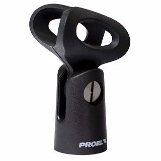 ДЕРЖАТЕЛЬ МИКРОФОНА PROEL APM35S
