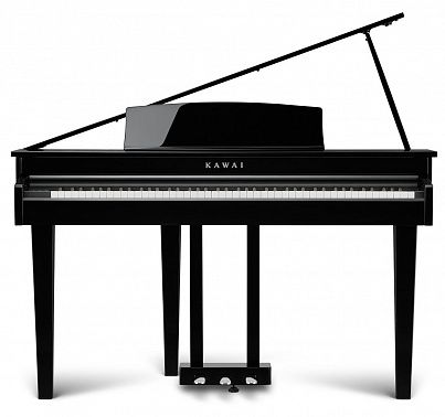Цифровое пианино KAWAI DG30 EP