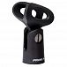 ДЕРЖАТЕЛЬ МИКРОФОНА PROEL APM35S