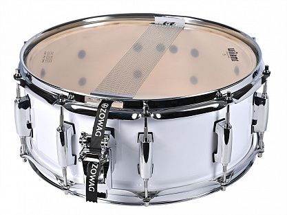 Малый барабан ZOWAG ZEBSS1455 SDW