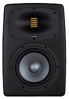 Студийный монитор EVE Audio EXO-27