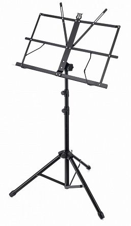 Пюпитр Foix P-02