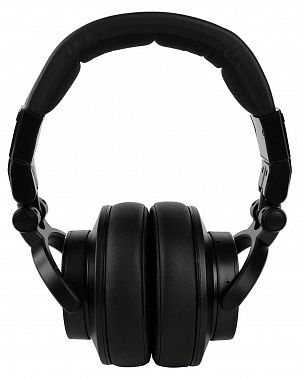 Наушники Axelvox DJ35