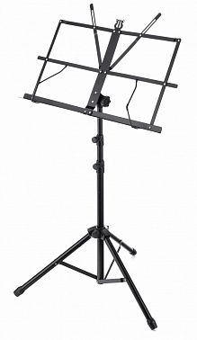 Пюпитр Foix P-02