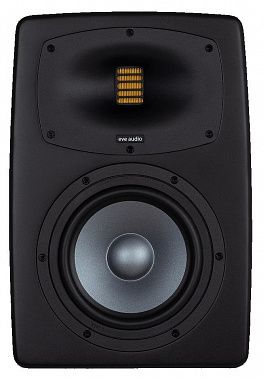 Студийный монитор EVE Audio EXO-27