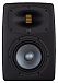 Студийный монитор EVE Audio EXO-27