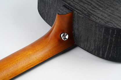 Акустическая гитара MAGNA MG-HPL-01