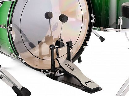 Барабанная установка Foix LH-21H29