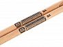 Барабанные палочки HUN Natural Series QI 5A