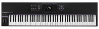 USB MIDI-клавиатура Native Instruments Kontrol S88 Mk3