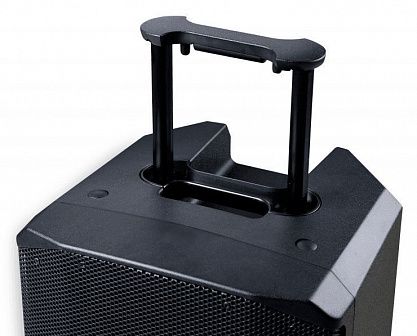 Акустическая система Soundsation Provibe-15AIR