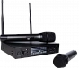 Радиосистема AXELVOX DWS7000HT (HT Bundle)