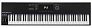 USB MIDI-клавиатура Native Instruments Kontrol S88 Mk3