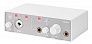 Аудиоинтерфейс STEINBERG UR12MK3W