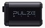 Комбоусилитель HOTONE PULZE MINI BK
