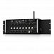 Цифровой микшер BEHRINGER XR16