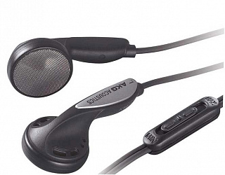 НАУШНИКИ AKG K14P