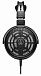 Наушники AUDIO-TECHNICA ATH-R30X