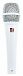 Микрофон sE Electronics V7 White