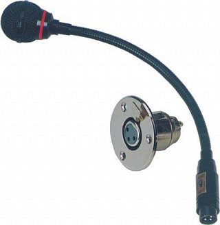 МИКРОФОН SOUNDKING EG006