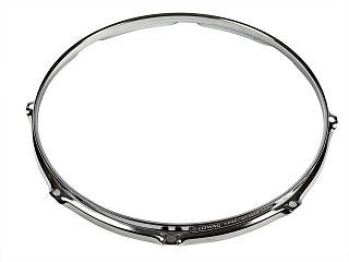 Обод барабана ZOWAG PH1408T