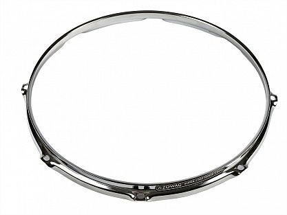 Обод барабана ZOWAG PH1408T