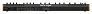 Синтезатор BEHRINGER UB-Xa