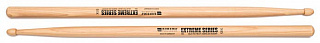 Барабанные палочки ROHEMA Extreme 5BX