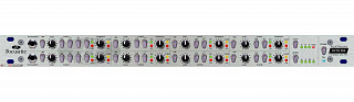 ПРЕДУСИЛИТЕЛЬ FOCUSRITE PLATINUM 8 OCTOPRE