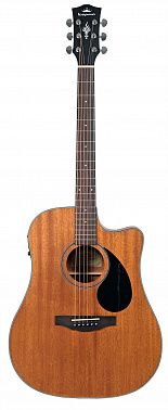 Электроакустика Kepma EDCE-К1-WAM