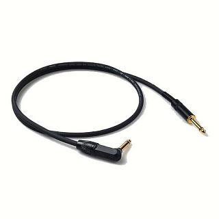 ГИТАРНЫЙ ШНУР PROEL CHL100LU6