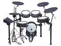 Цифровая ударная установка Medeli MZ923