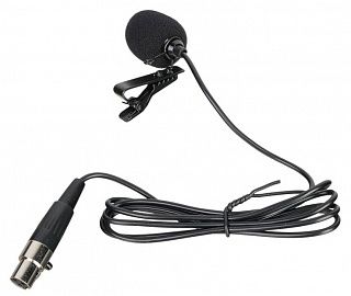 Микрофон LAudio C5