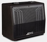 Гитарный кабинет JOYO BANTCAB