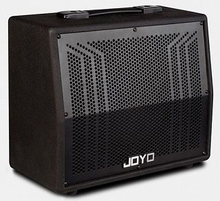 Гитарный кабинет JOYO BANTCAB