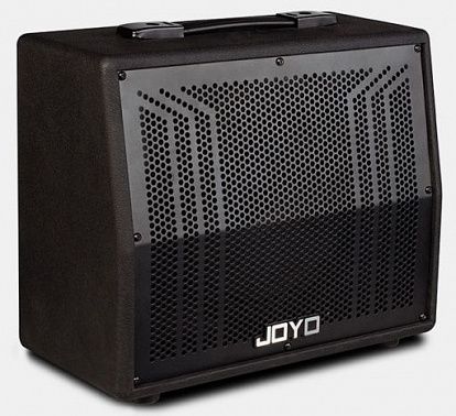 Гитарный кабинет JOYO BANTCAB