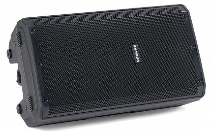 Акустическая система SAMSON RS112A Акустическая система SAMSON RS112A