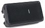 Акустическая система SAMSON RS112A Акустическая система SAMSON RS112A