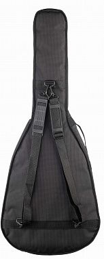 Чехол Lutner LDG-4G