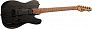Электрогитара LTD TE-1000 BLACK BLAST
