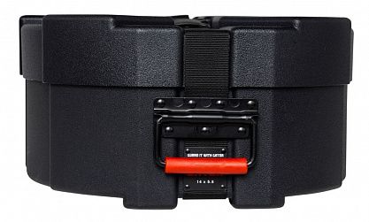 Кейс GATOR GPC1455SD