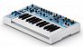Синтезатор NOVATION Bass Station II Swifty Edition