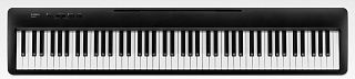 Цифровое пианино KAWAI ES60 B