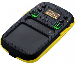 СИНТЕЗАТОР KORG KAOSSILATOR 2 KO2