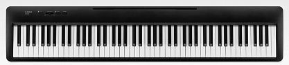 Цифровое пианино KAWAI ES60 B