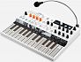 Синтезатор ARTURIA MicroFreak Vocoder